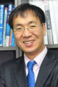 이만호 JHM 대표